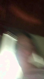 Marie__18 webcam model stream image