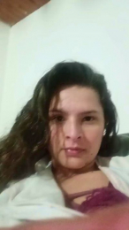 Marie__18 webcam model stream image