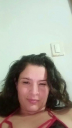 Marie__18 webcam model stream image