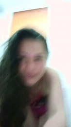 Marie__18 webcam cam4 model stream image