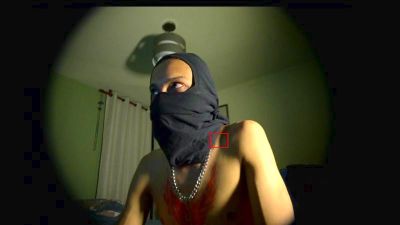 villanocat webcam model stream image