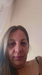 EMMABIONDA webcam model stream image