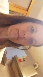 EMMABIONDA webcam model stream image