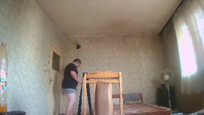 stefan90pt webcam model stream image
