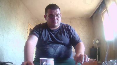 stefan90pt webcam model stream image