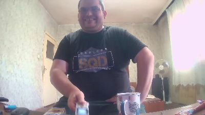 stefan90pt webcam model stream image