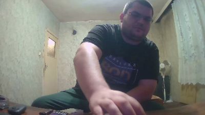 stefan90pt webcam cam4 model stream image