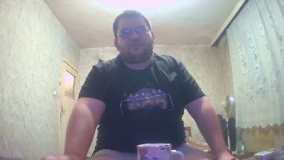 stefan90pt webcam model stream image