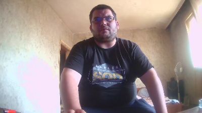 stefan90pt webcam model stream image