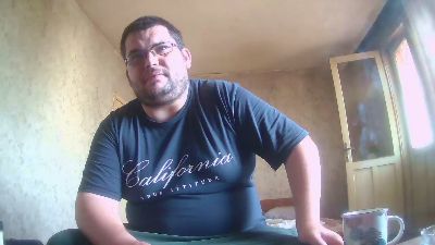 stefan90pt webcam model stream image