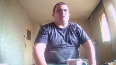 stefan90pt webcam model stream image