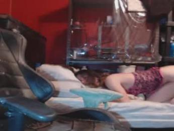 ustogetherliveee webcam model stream image