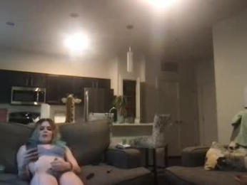 superkitty2119 webcam model stream image