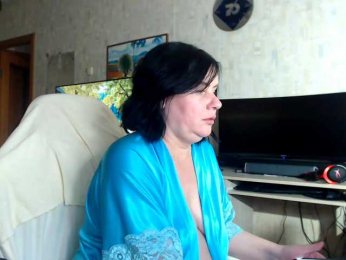 AleksandritSexi webcam bongacams model stream image