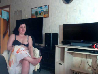 AleksandritSexi webcam model stream image