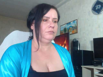 AleksandritSexi webcam model stream image
