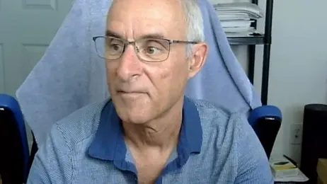 funone1999 webcam model stream image