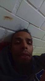 Acuablack webcam model stream image
