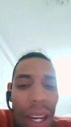Acuablack webcam model stream image