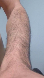 Lobao_Nervoso webcam cam4 model stream image