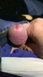 routibi webcam model stream image