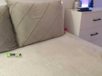 Keetrina webcam model stream image