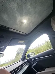 antalya001 webcam model stream image