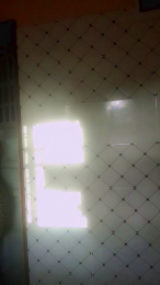 Squirtycherry webcam model stream image