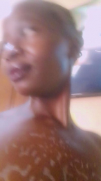Squirtycherry webcam model stream image