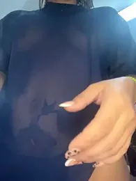 doll_celeste20 webcam model stream image