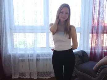 constancedunnuck webcam chaturbate model stream image