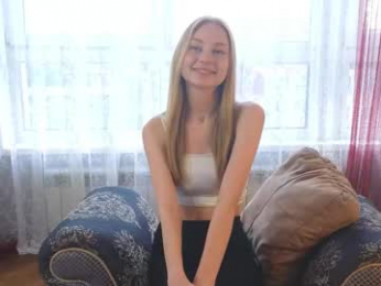 constancedunnuck webcam model stream image