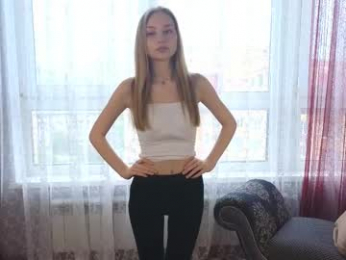 constancedunnuck webcam model stream image