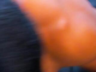 Ray Charlee webcam model stream image