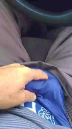 Chefcha webcam model stream image