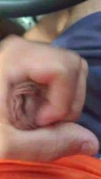 Chefcha webcam model stream image