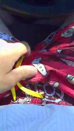 Chefcha webcam model stream image