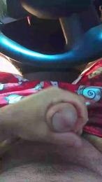 Chefcha webcam model stream image