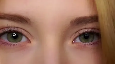 SunnivaCovil webcam model stream image