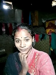 Hot_cauple_indian webcam model stream image