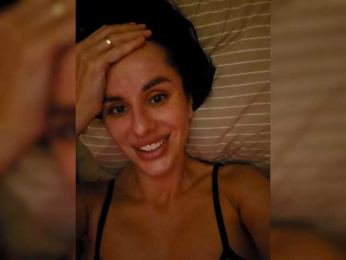 LolaAlex webcam model stream image