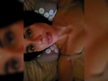 LolaAlex webcam model stream image