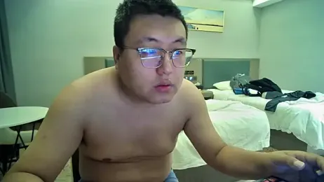 TuiGsuiqiuer webcam stripchat model stream image