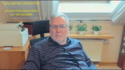 hairysubguy webcam model stream image