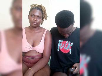 Shadia45 webcam model stream image