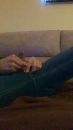 Guau21cm webcam model stream image