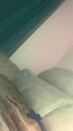 Guau21cm webcam cam4 model stream image