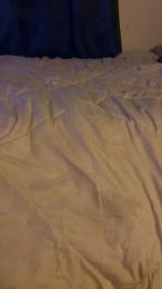 Evastrip webcam cam4 model stream image