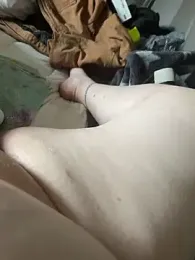 bconnell webcam model stream image