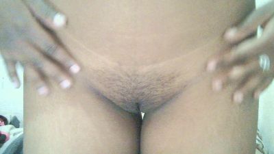 Sedinah webcam model stream image
